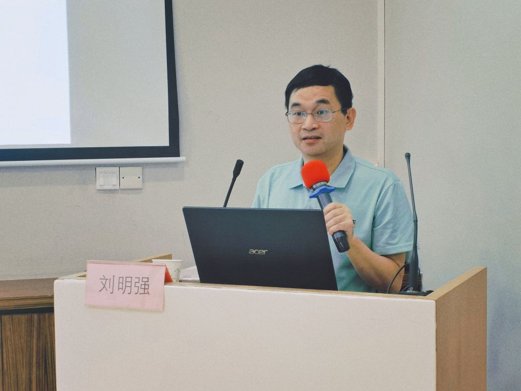 5933D27CA06652506BBED2B2D7F_619171FE_12C4E.jpg?e=