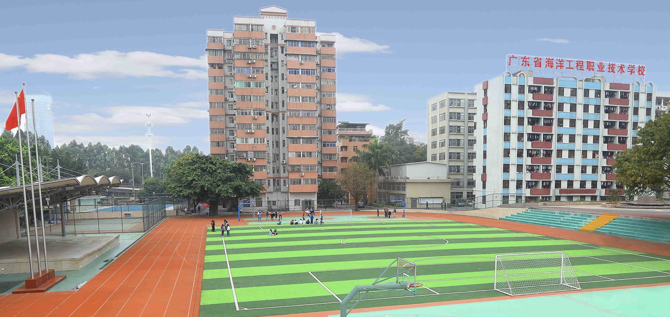 6E5A66D35703C461B186087A82A_A71A7B74_67BEE.jpg?e=