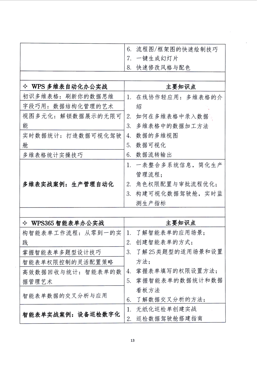 9D4D977AAD49BE95100A3AD7A2C_5CD17A68_AEB3E