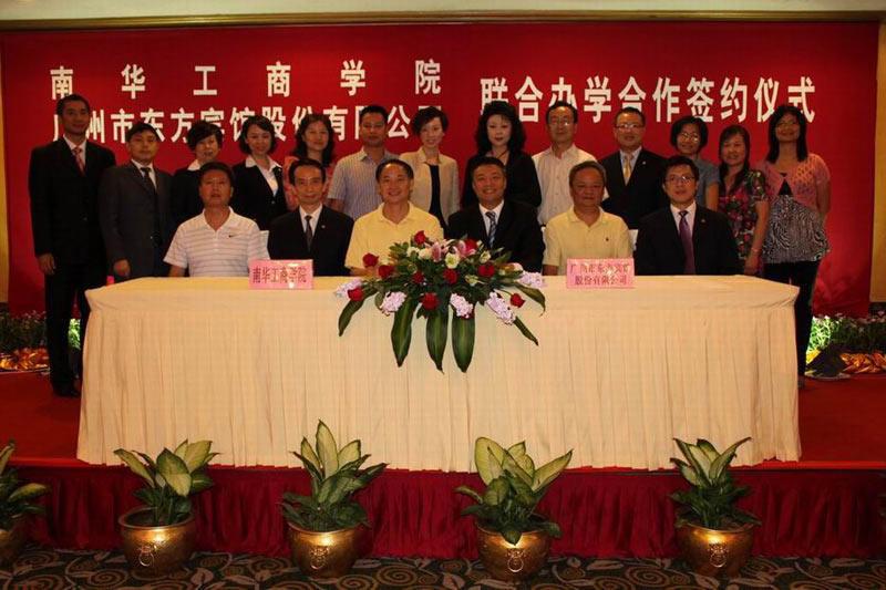 C3F405A4D7C51F0D898B2101E29_6BC68E28_1601C.jpg?e=