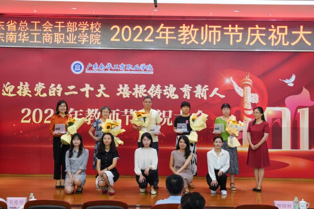 F91B3C93B84CD92B9A9B6BEC002_2CC971F9_18C7D.png?e=