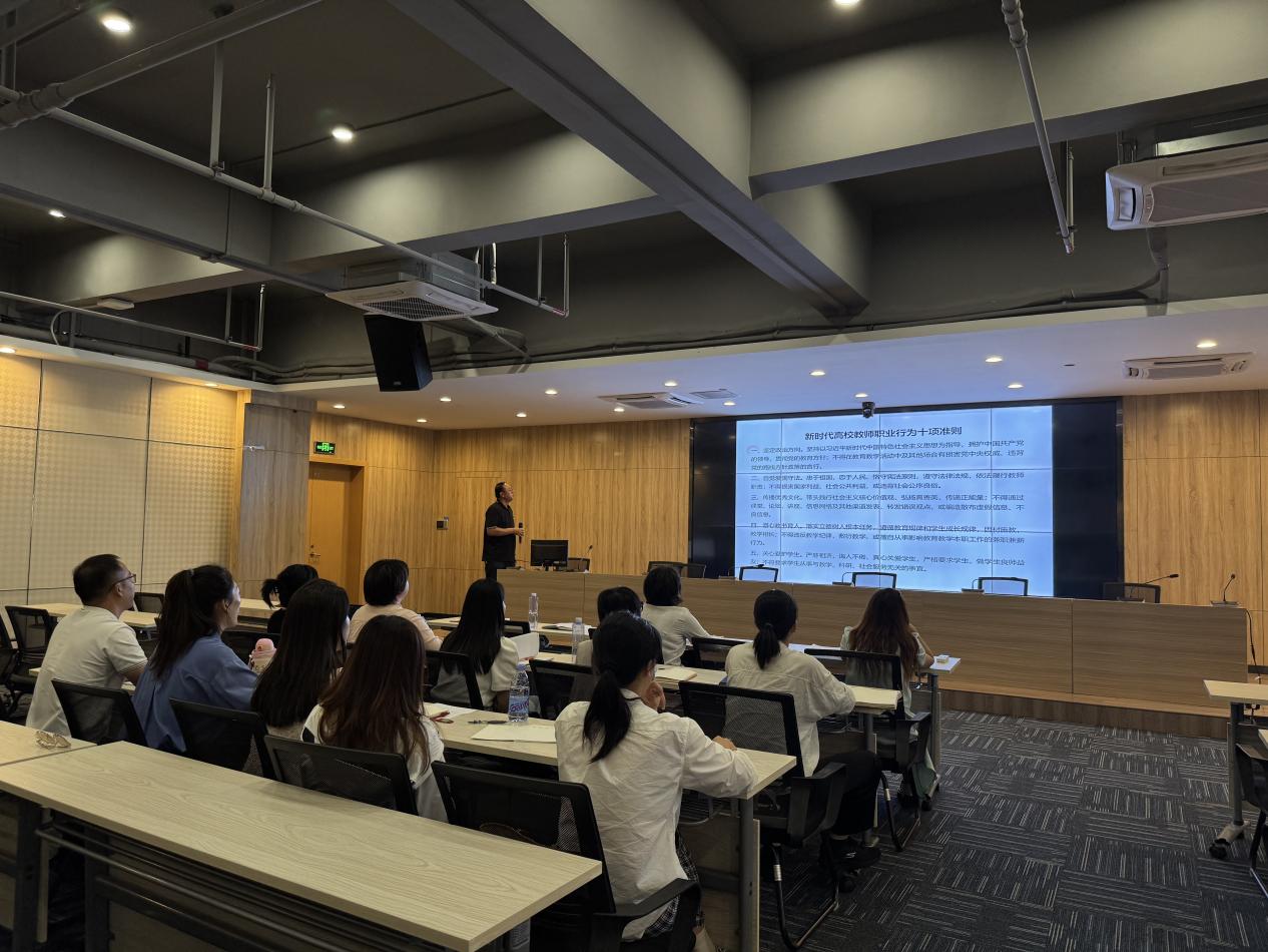 �齫����2(�й���)�ٷ���վ - IOS/��׿ͨ�ð�/�ֻ�APP����