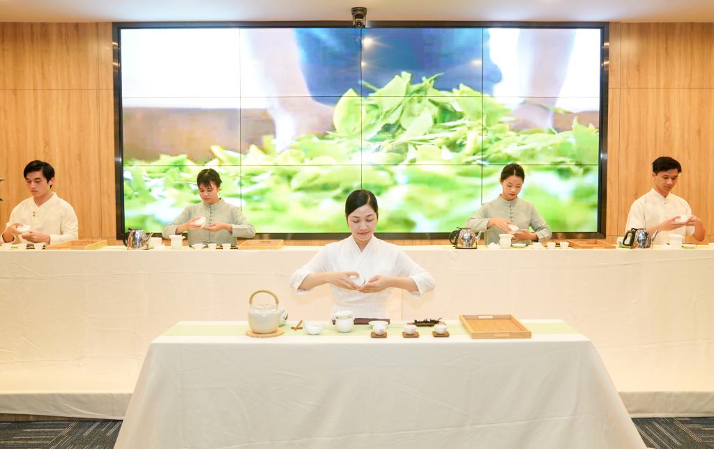 D7F6A32C20179B318454EF0D67E_8A62DA0D_11042.jpg?e=