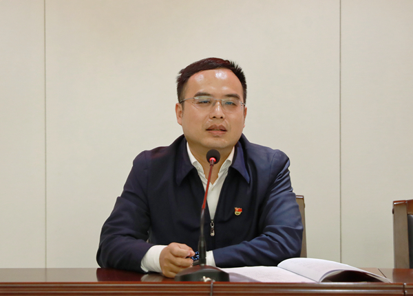 95BC544446C44ADFF528046A5ED_41D4B413_3ABA0.jpg?e=