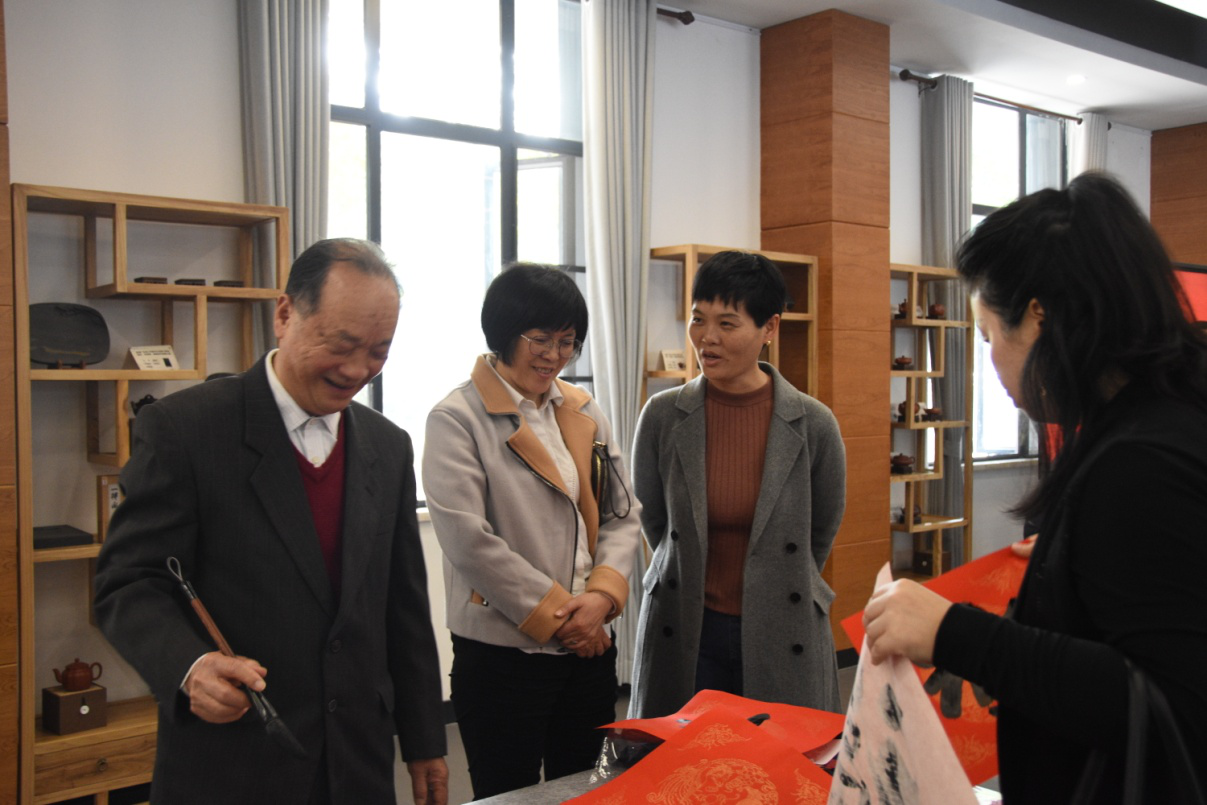 635B45CC9B24D242BC0B4451193_64C8656B_E3E6D.png?e=