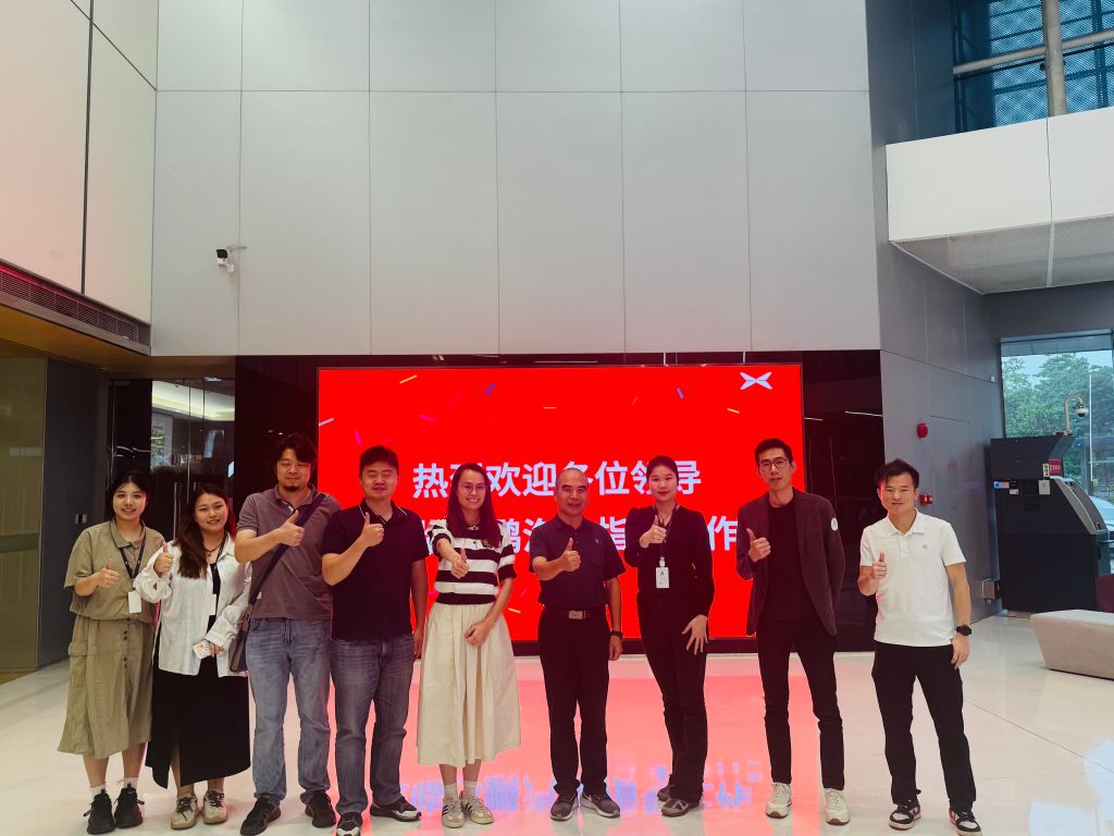 �齫����2(�й���)�ٷ���վ - IOS/��׿ͨ�ð�/�ֻ�APP����