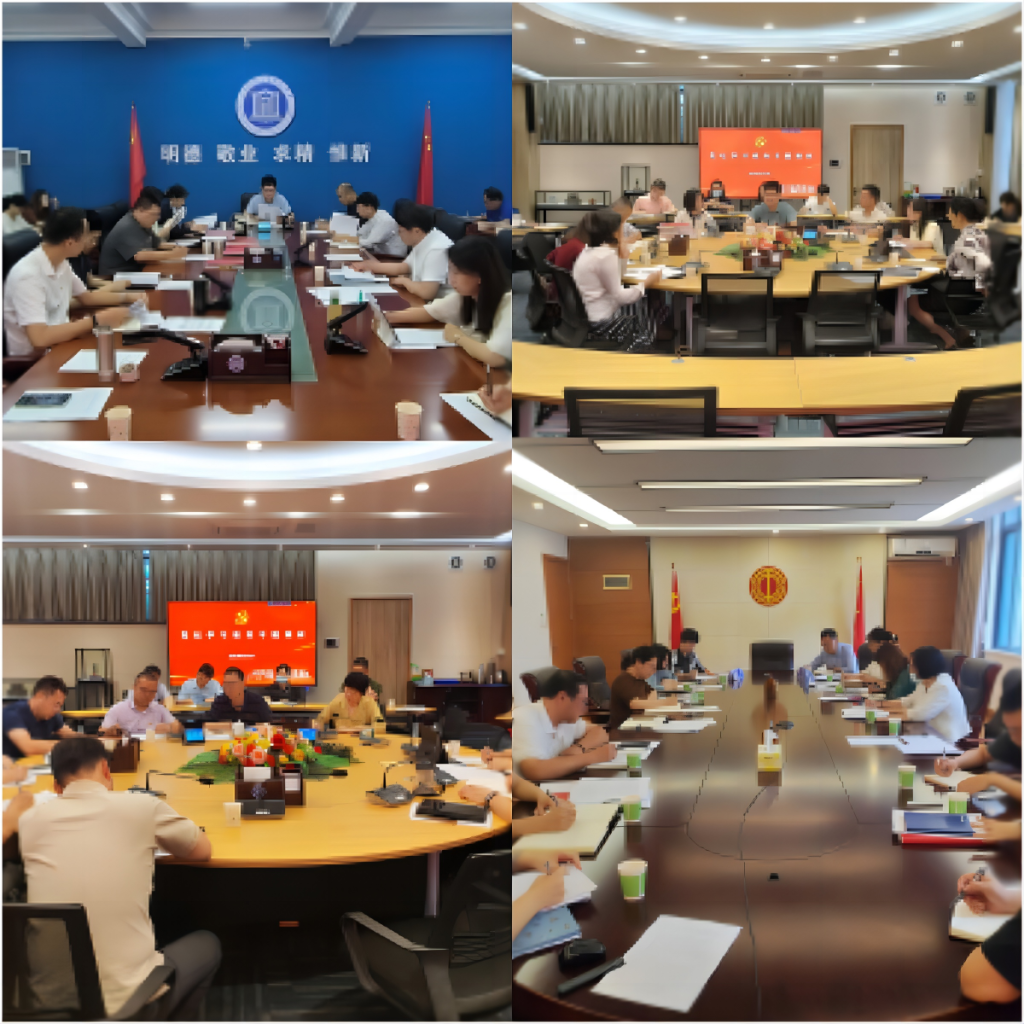 F50B3B0F1B3D63733C1511753D6_EBD51AB3_2187FB