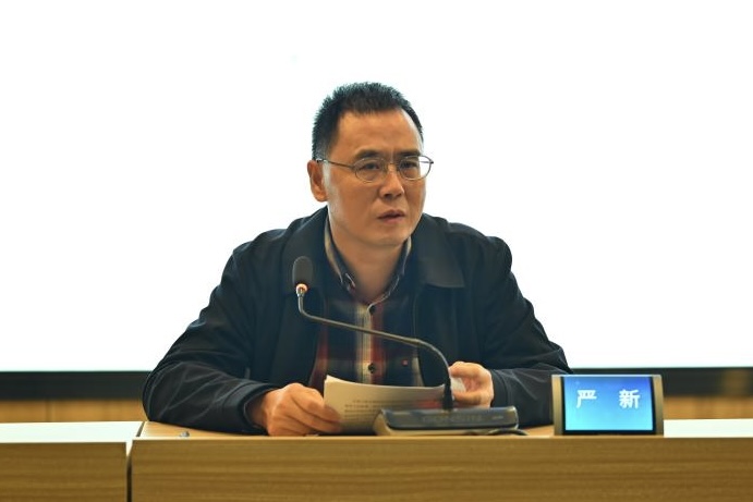 971ED718068F05877ABFBC2999C_27D154E2_C48E.jpg?e=