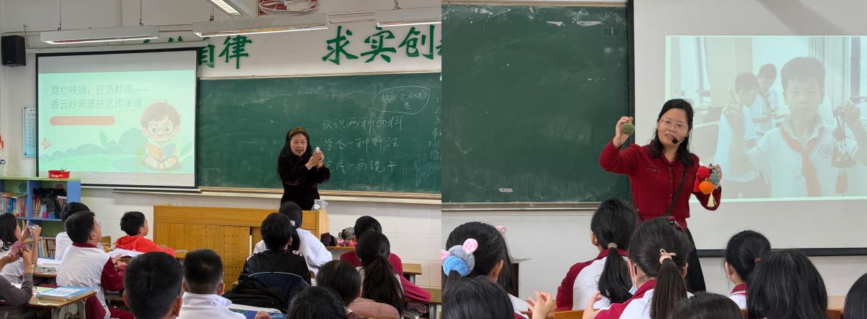 1C93847F7DA91D1DFCBBDF40A22_CC8B6B34_13A1A