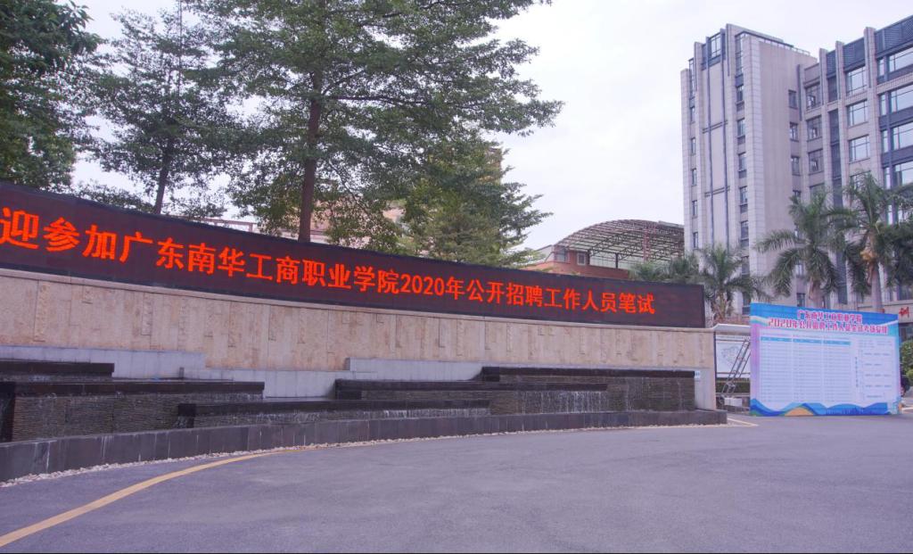 64BD09AC639B0A674806BBE437A_6E38741B_1B5EC.png?e=