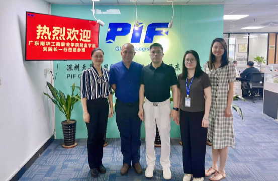 9188836211FF639840C859BD0B0_38C75617_69A09 9188836211FF639840C859BD0B0_38C75617_69A09