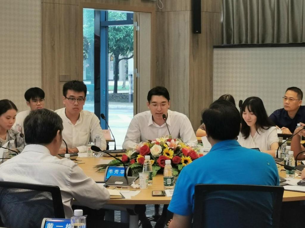 89F6D144D961565D525E8AF7F91_597DA015_17CF9.png?e=