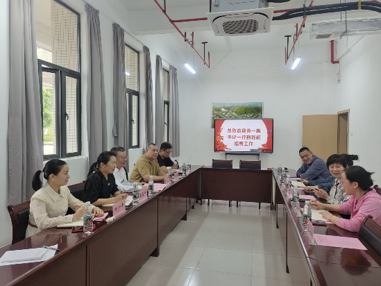 5CDABF65FE30B578AFBA6D1D2FA_E13613BF_6A343.png?e=