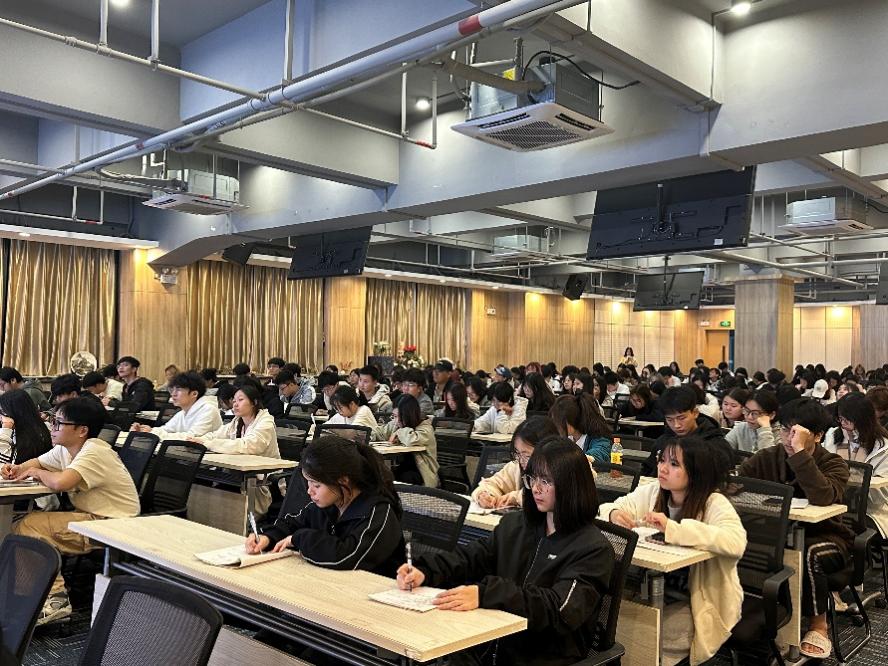 �齫����2(�й���)�ٷ���վ - IOS/��׿ͨ�ð�/�ֻ�APP����