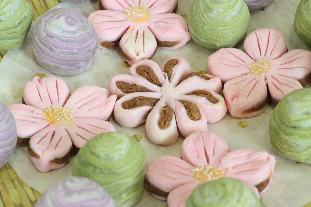 B2053D5602B311464DAC16166D7_A42B6432_1C5B6A