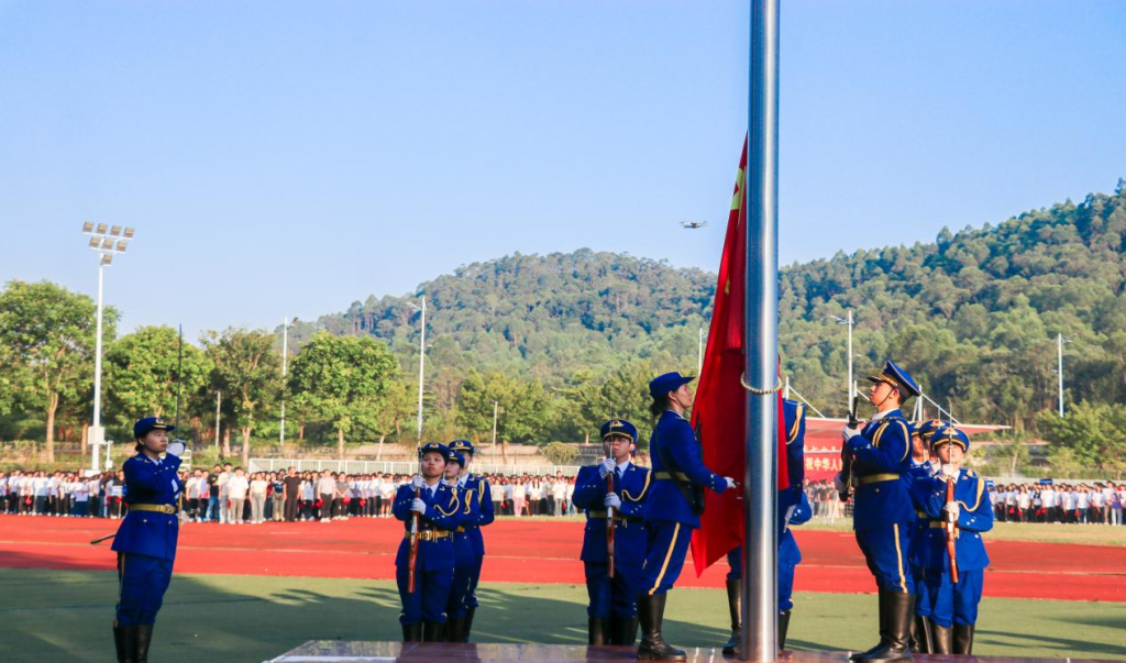 �齫����2(�й���)�ٷ���վ - IOS/��׿ͨ�ð�/�ֻ�APP����