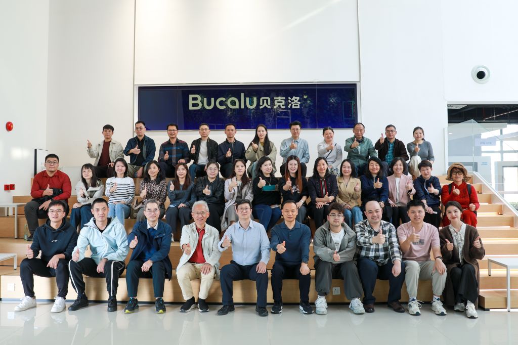 Â齫ºúÁË2(ÖйúÓÎ)¹Ù·½ÍøÕ¾ - IOS/°²×¿Í¨Óðæ/ÊÖ»úAPPÏÂÔØ