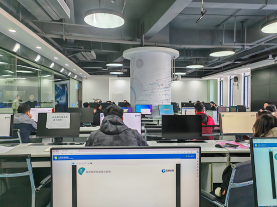 C61E58241D610B37230D33DD7FA_87F2A2E0_DFA72