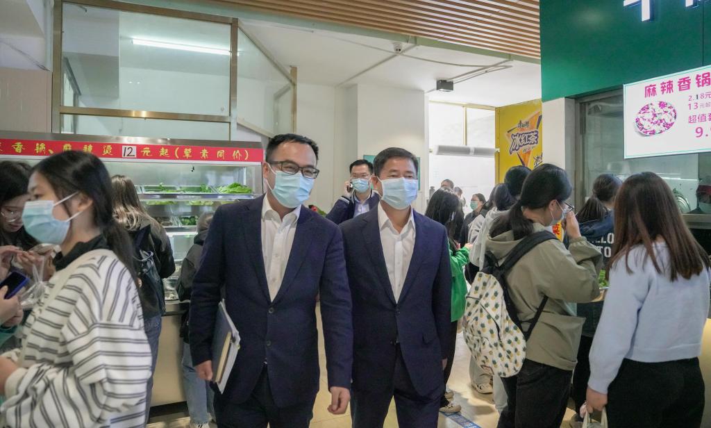 ACC86CD0B3B37153E8E65479EDA_AC72BA82_169DA.jpg?e=