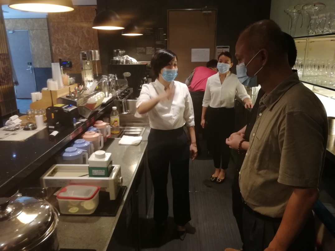 Â齫ºúÁË2(ÖйúÓÎ)¹Ù·½ÍøÕ¾ - IOS/°²×¿Í¨Óðæ/ÊÖ»úAPPÏÂÔØ