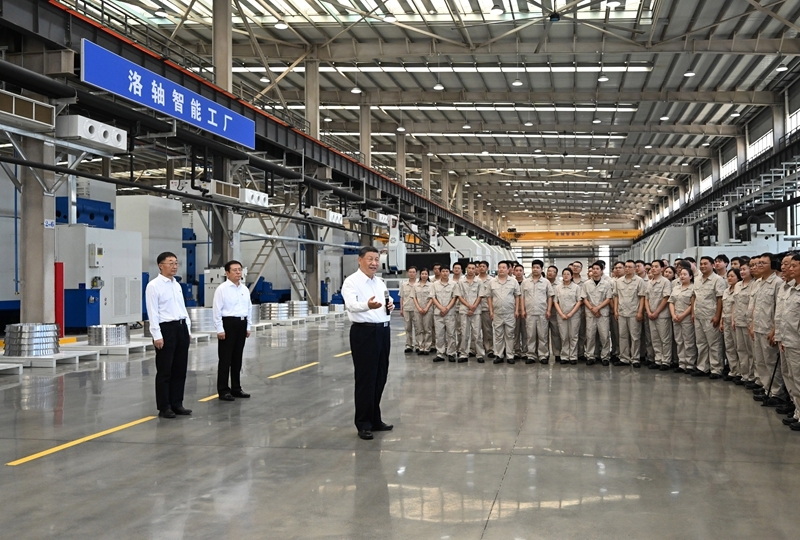 �齫����2(�й���)�ٷ���վ - IOS/��׿ͨ�ð�/�ֻ�APP����