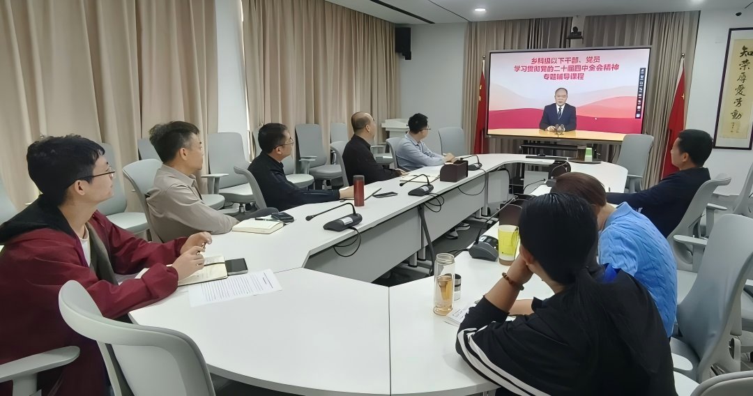 �齫����2(�й���)�ٷ���վ - IOS/��׿ͨ�ð�/�ֻ�APP����