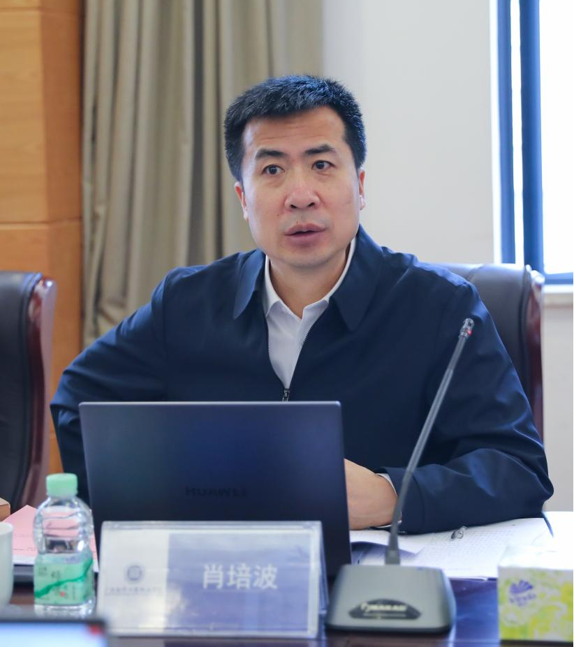 Â齫ºúÁË2(ÖйúÓÎ)¹Ù·½ÍøÕ¾ - IOS/°²×¿Í¨Óðæ/ÊÖ»úAPPÏÂÔØ