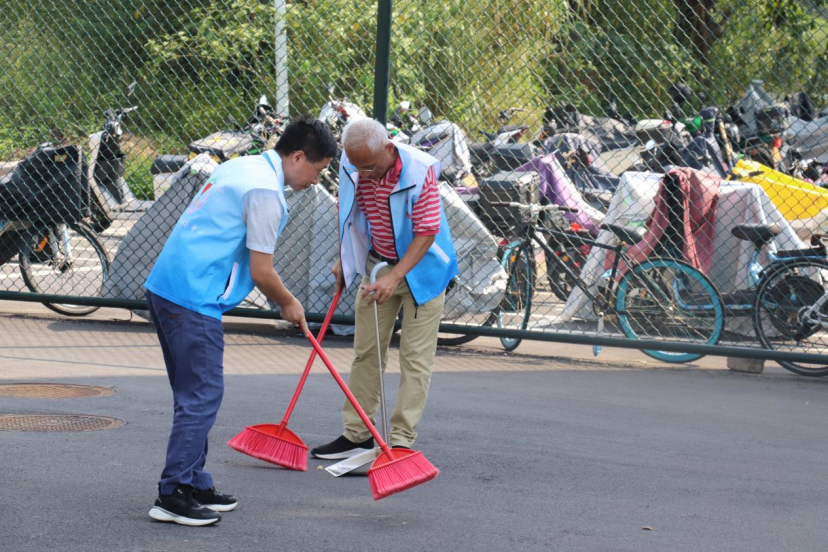 Â齫ºúÁË2(ÖйúÓÎ)¹Ù·½ÍøÕ¾ - IOS/°²×¿Í¨Óðæ/ÊÖ»úAPPÏÂÔØ