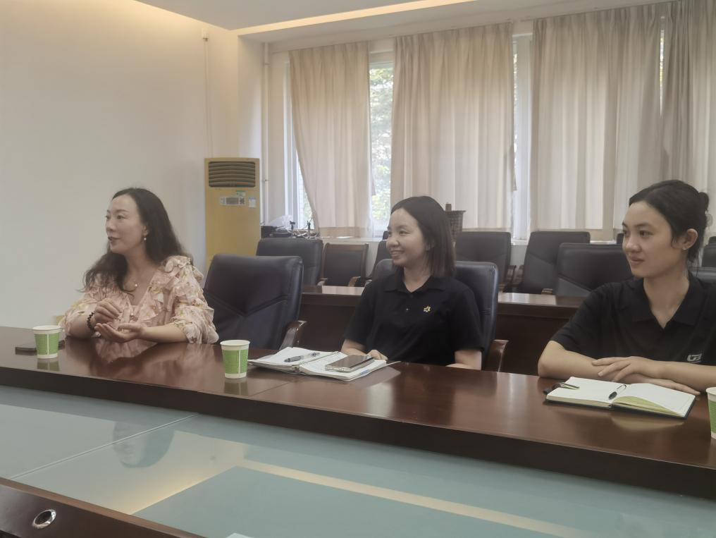 �齫����2(�й���)�ٷ���վ - IOS/��׿ͨ�ð�/�ֻ�APP����