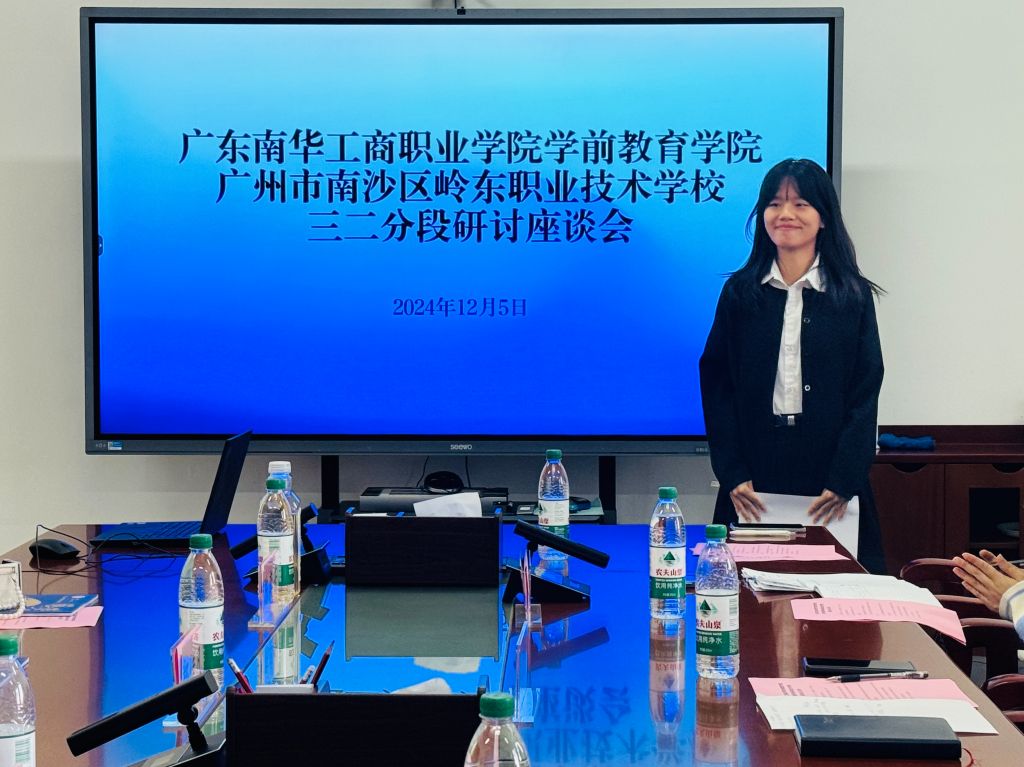 Â齫ºúÁË2(ÖйúÓÎ)¹Ù·½ÍøÕ¾ - IOS/°²×¿Í¨Óðæ/ÊÖ»úAPPÏÂÔØ