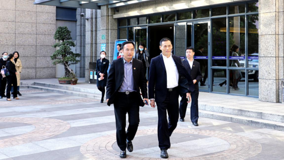 C8598112A7ECDE310A69F067CB2_CE09BA73_A8530.png?e=