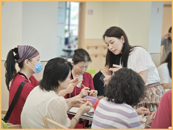 4DFDF61D7302DFA04E6AC6E7A03_CB9526B0_A4E97