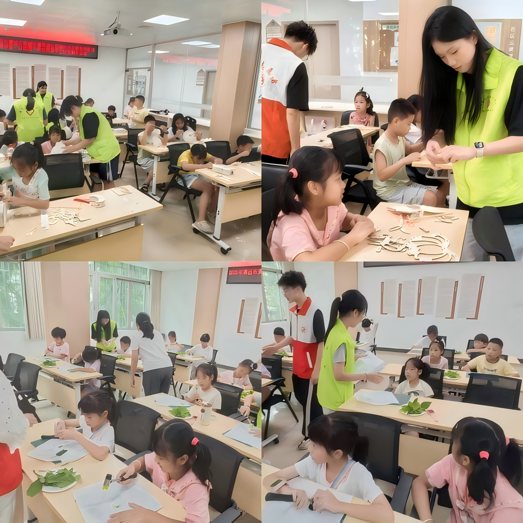 7B1FF1F00DB63EF112EE506EC41_22BC86D3_205CA1