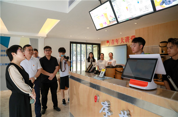 E77EDF90B168E6C59509F14DAEE_A81A337E_13F5A.jpg?e=