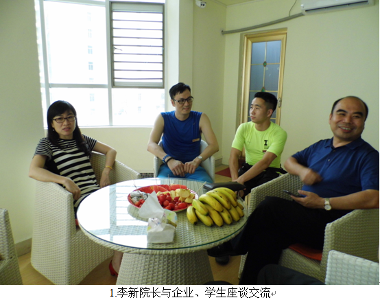 E59219DE0AD404762D0CB34C399_466F3966_4EE03.png?e=