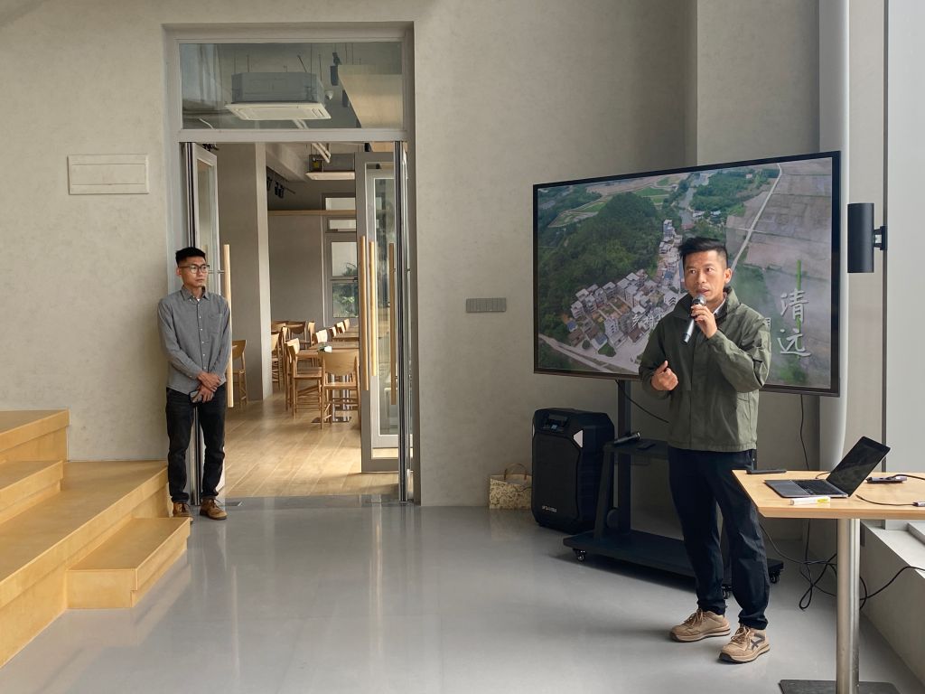 7970F78D4AFD19431BE2E12BDD0_0AA1AAE8_17827 7970F78D4AFD19431BE2E12BDD0_0AA1AAE8_17827