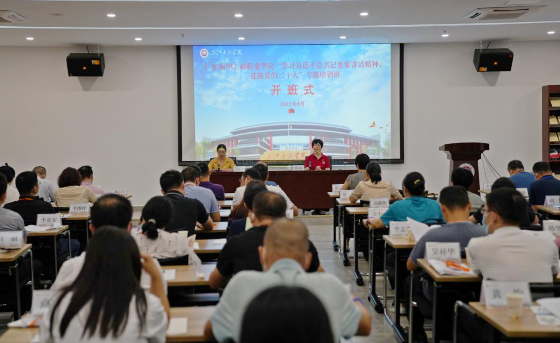 46E57E649DB4DA63A9B25B6DF55_D76D4DBA_9CE1D.png?e=