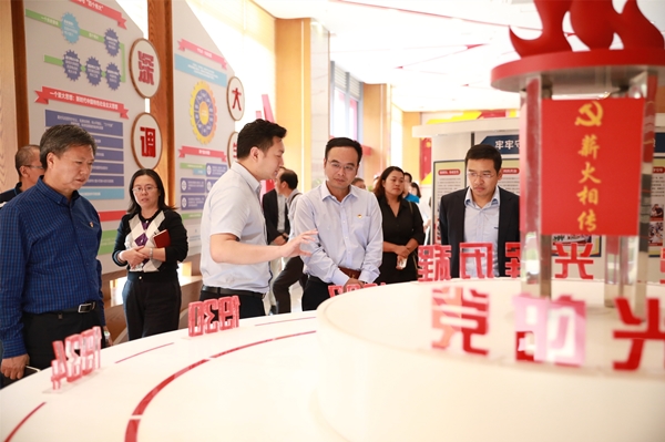 A64A2780666048EE4B6A8B815A7_81B2AA50_2CBCF.jpg?e= A64A2780666048EE4B6A8B815A7_81B2AA50_2CBCF.jpg?e=