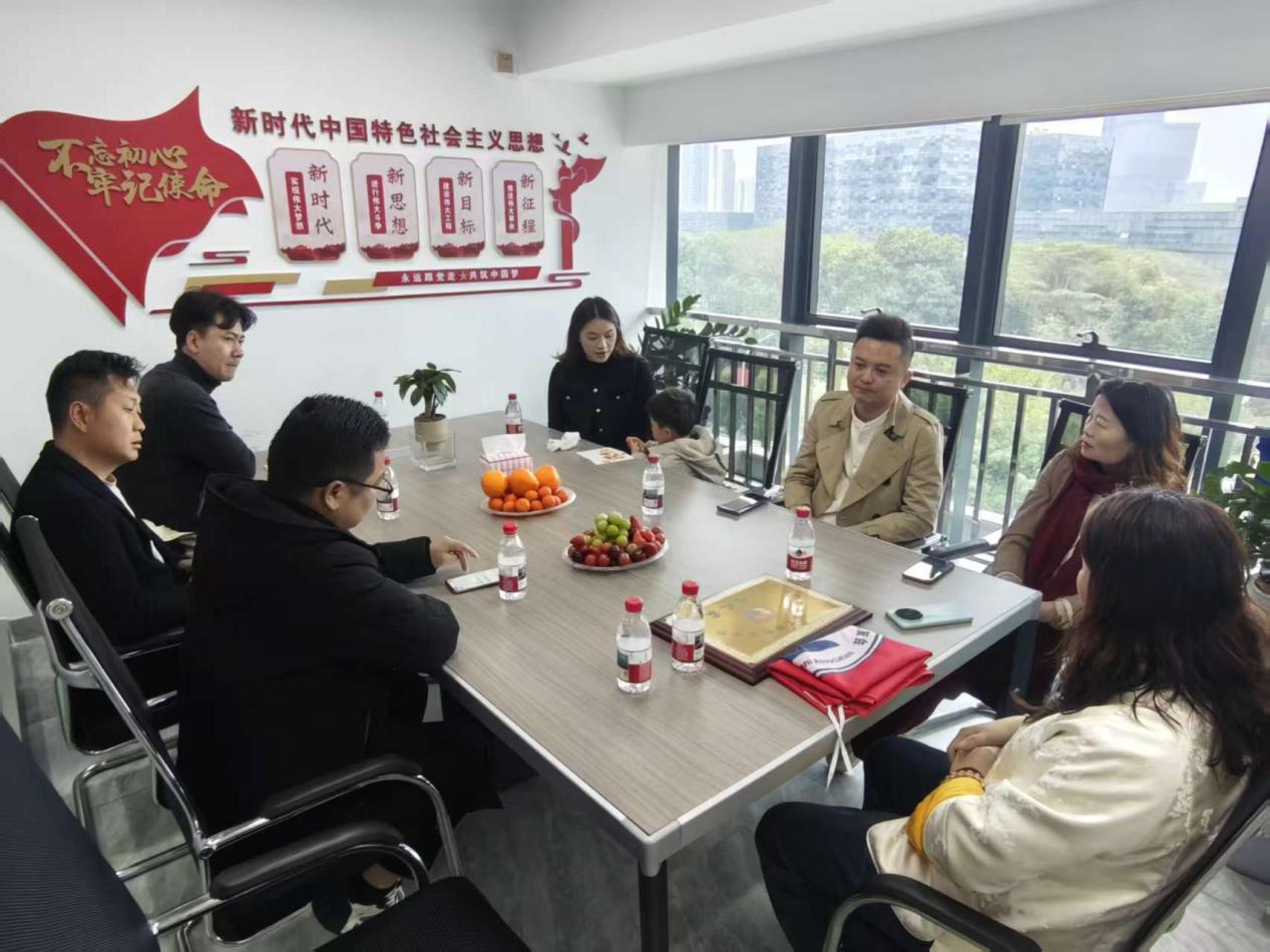 3CF656F16716A23D54F5B91FEE8_CA72A6DB_221FE