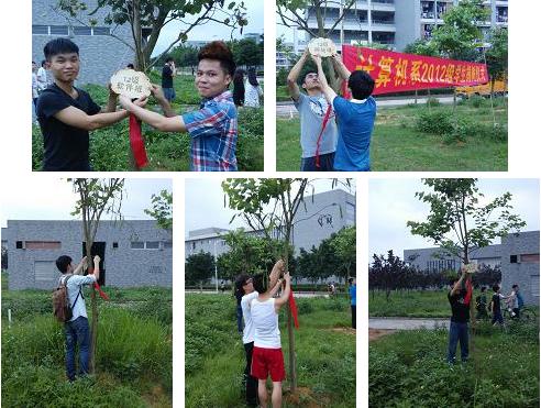 E488785BC18D74BAB3DC7174E7E_8385C679_D619.jpg?e=