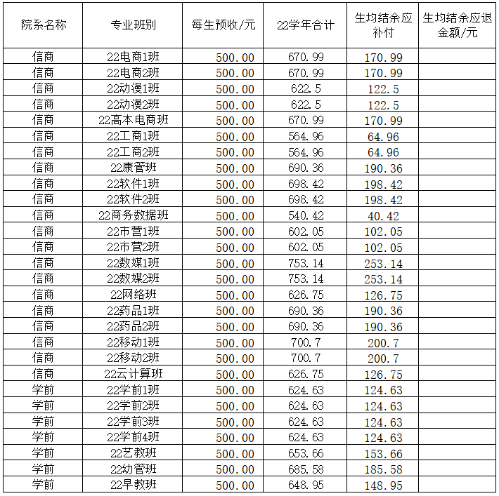 365AC2006F1BE906312E57C36E6_14693001_4808