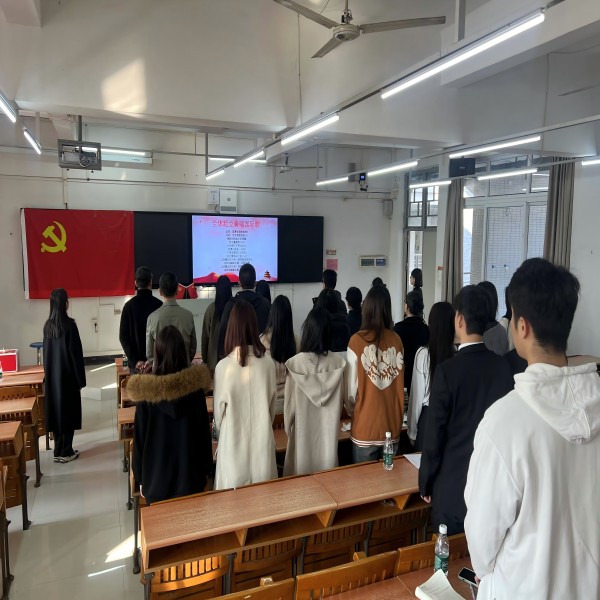 4DC44564E32DC2CB101AAA70B32_6B0587CE_1555A