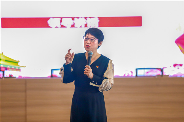 E2C903B5BAB9BB8AA112027DAAB_4572F621_C216.jpg?e=