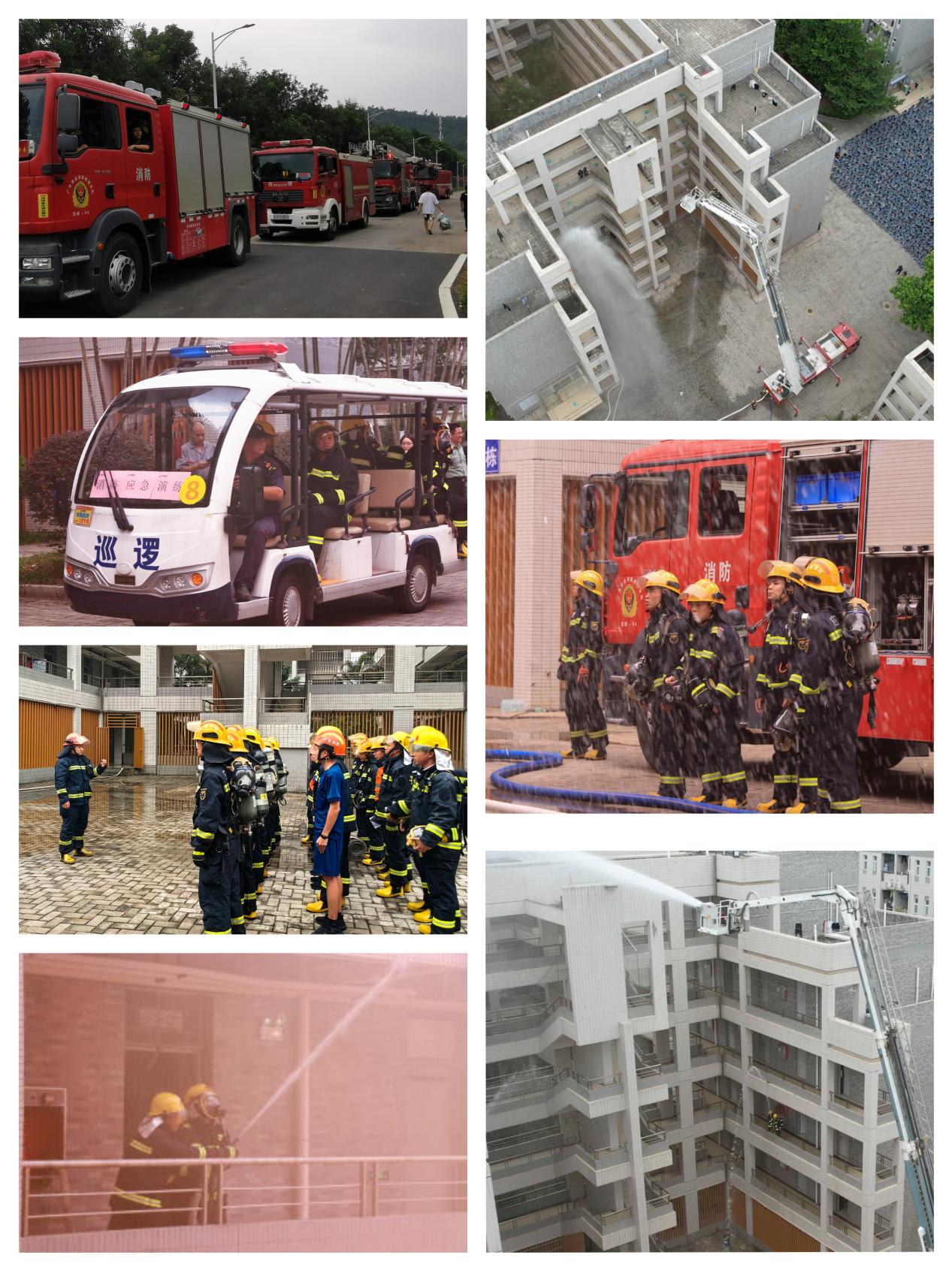 �齫����2(�й���)�ٷ���վ - IOS/��׿ͨ�ð�/�ֻ�APP����