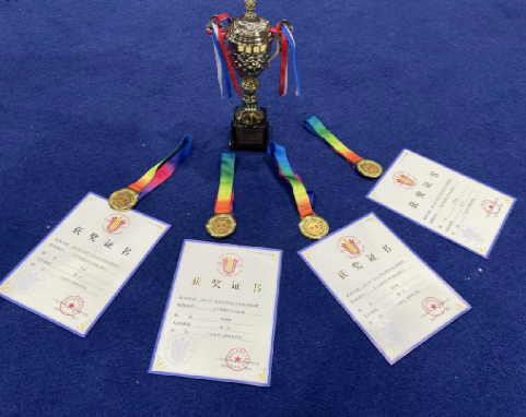 84A11538C02B3426DB19B2A5929_846E2A4A_47B19.png?e=