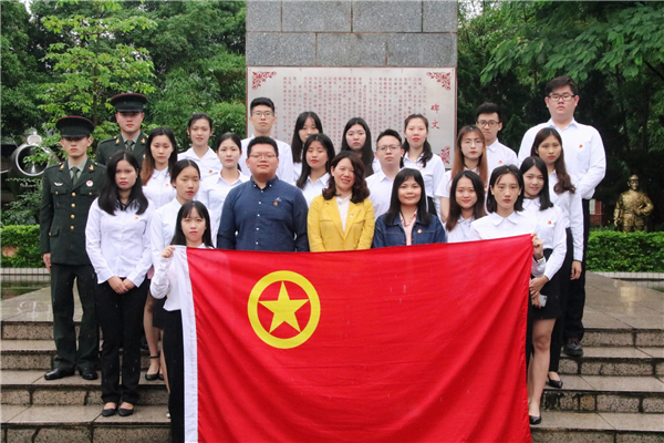 01F31BCCCCBD044877D55A71120_46E07D8D_5C784.jpg?e= 01F31BCCCCBD044877D55A71120_46E07D8D_5C784.jpg?e=