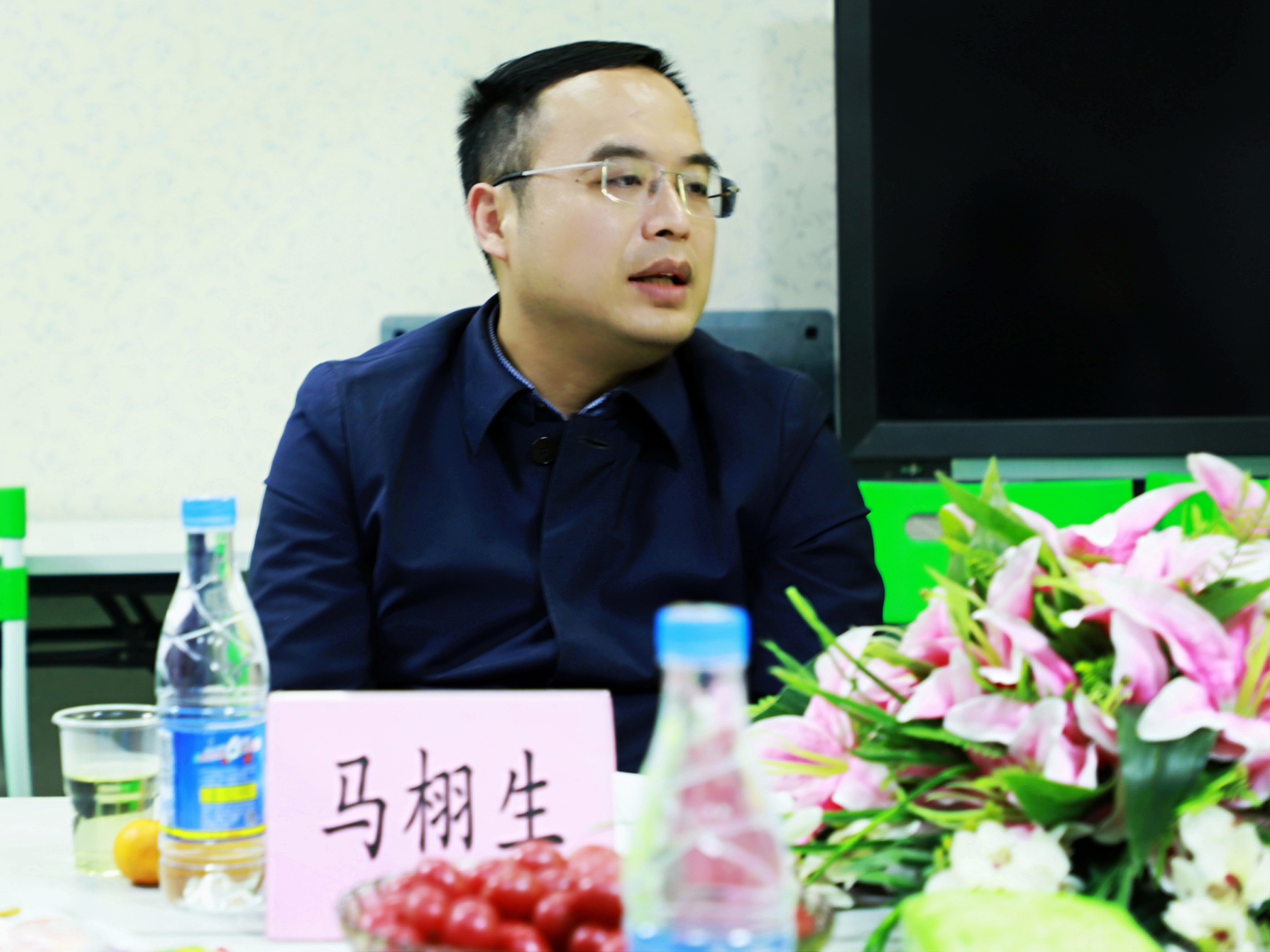 DACD778C41BA34B2A65247E23EA_2ABF4251_9E57E.jpg?e= Â齫ºúÁË2(ÖйúÓÎ)¹Ù·½ÍøÕ¾ - IOS/°²×¿Í¨Óðæ/ÊÖ»úAPPÏÂÔØ