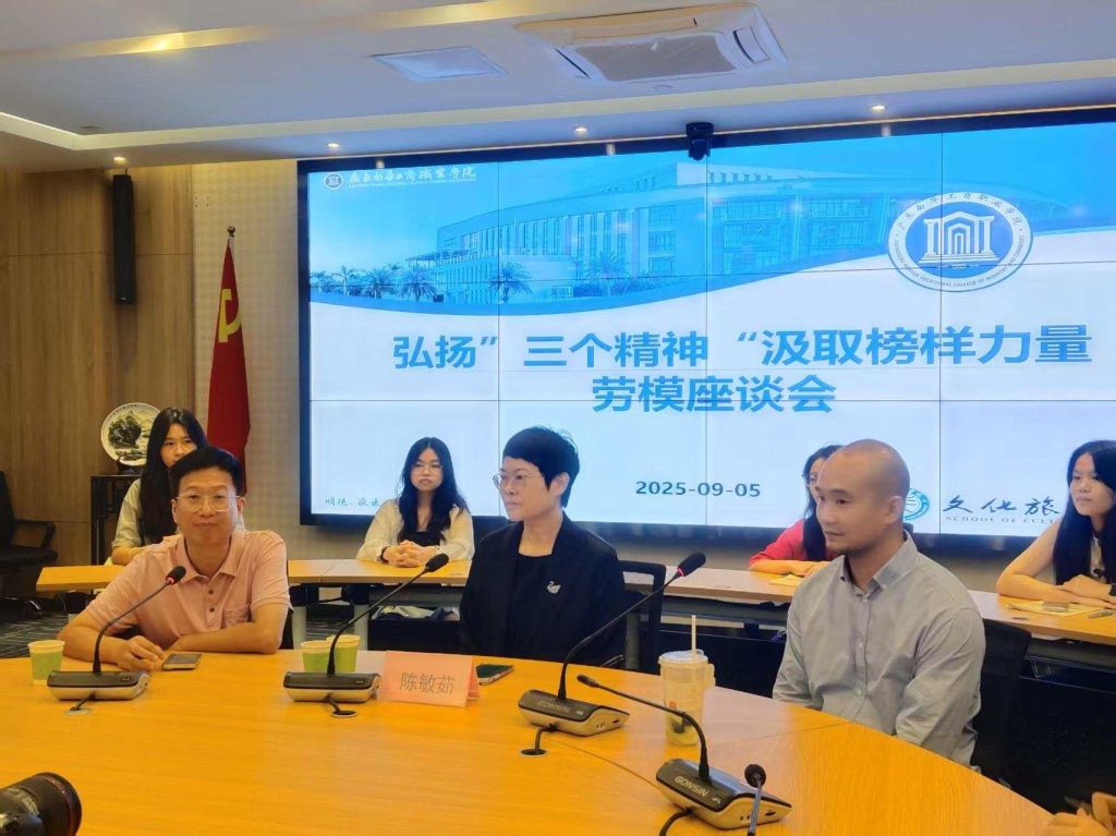 CBF56180A9209F7FFCC8ECD995F_0E5E54A0_1C005