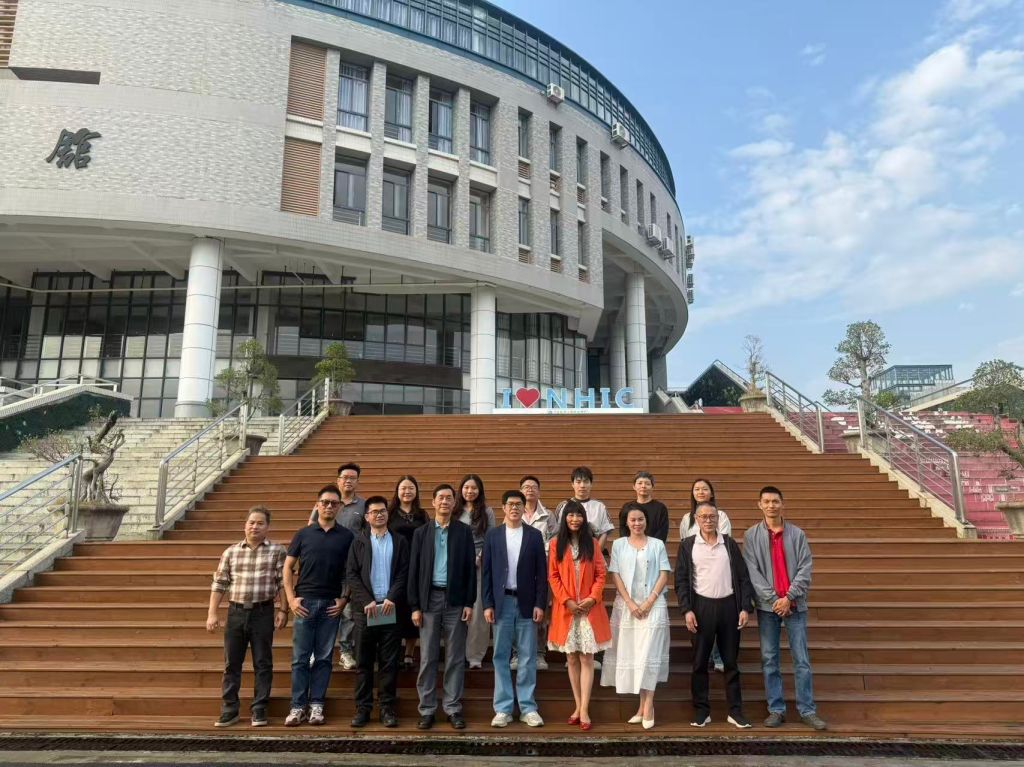 E51F8361EC59C9662A86C6AD625_6ADBDAB1_263ED