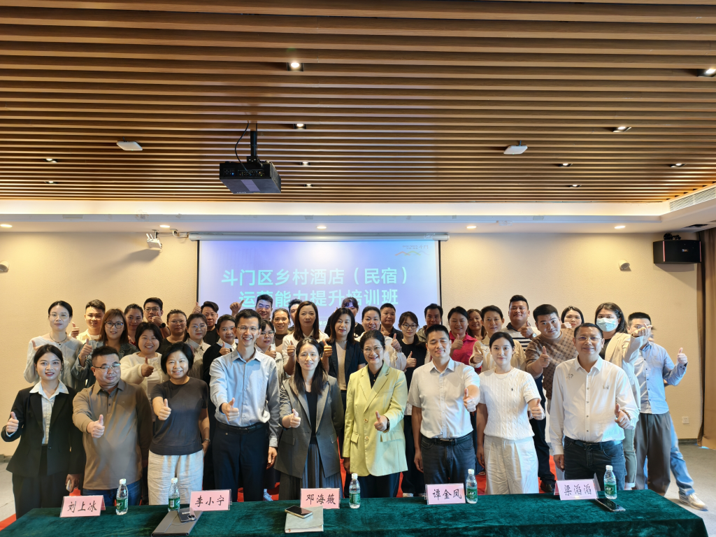 Â齫ºúÁË2(ÖйúÓÎ)¹Ù·½ÍøÕ¾ - IOS/°²×¿Í¨Óðæ/ÊÖ»úAPPÏÂÔØ